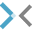 XbitMoney