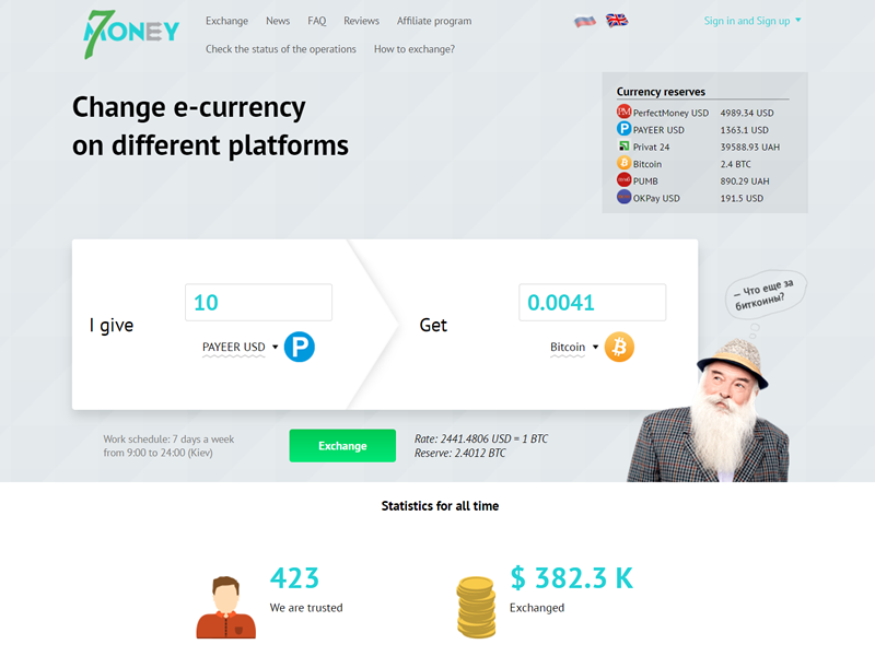 7money.co